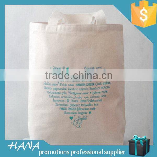 2015 new coming pvc photo frame fridge magnet