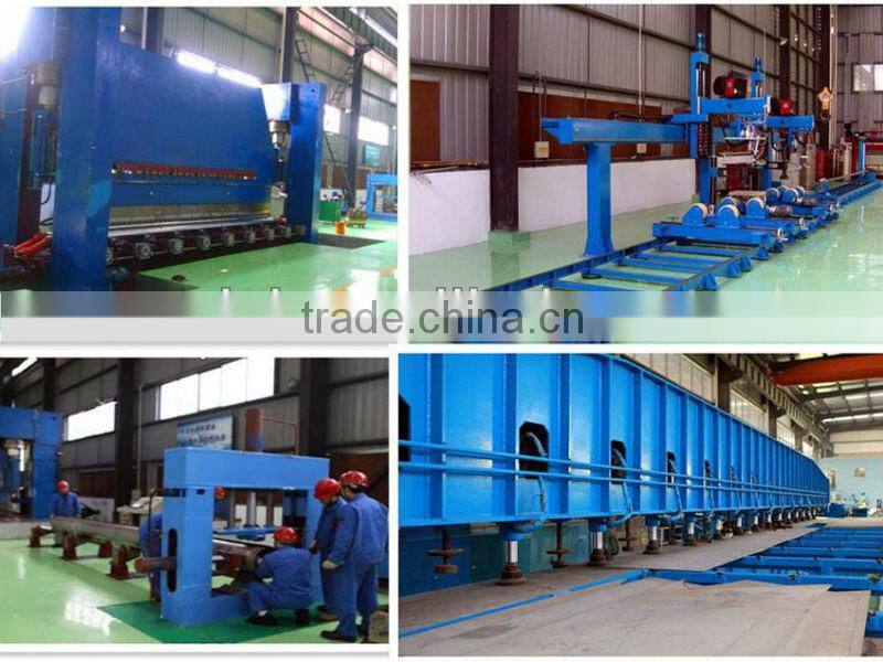 High Quality Good Price for Titanium Pipe