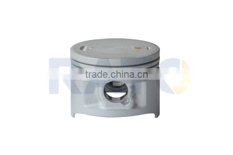 OEM quality for motorcycle pneumatic piston cylinder