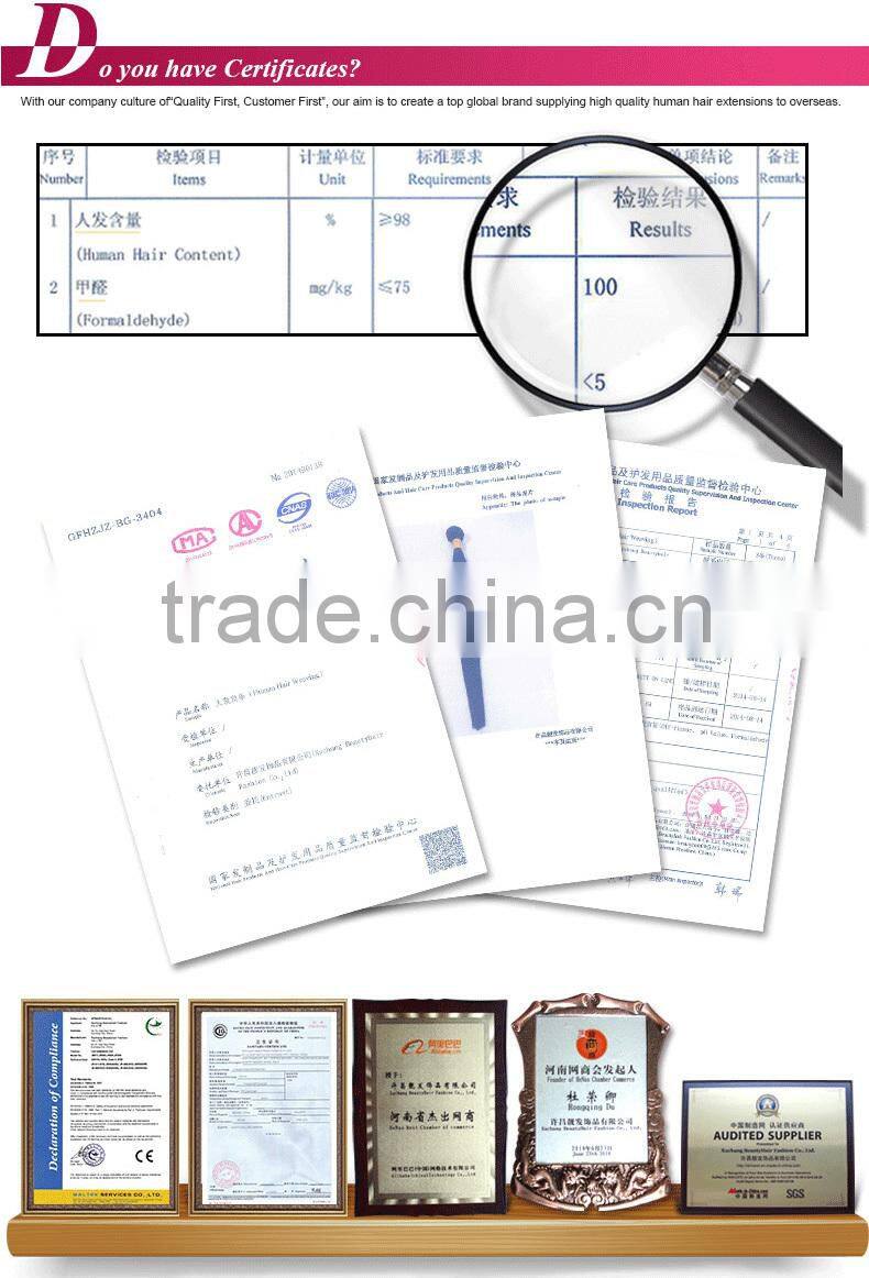 2015 Hair Brush Combs Magic Salon Styling Tamer Tool Professional Hairbrush 9.5*7*4.5CM