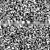 Fashion female headless mannequin wholesale cartoon display model stand GC-4