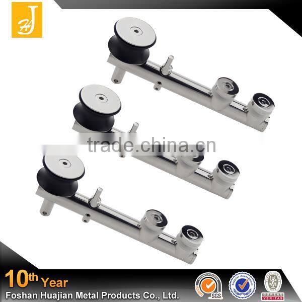 Import From the material standards Hardware Fitting Door Roller