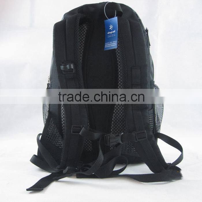 Outdoor Spots Backpack Sports Backpack For Outdoor