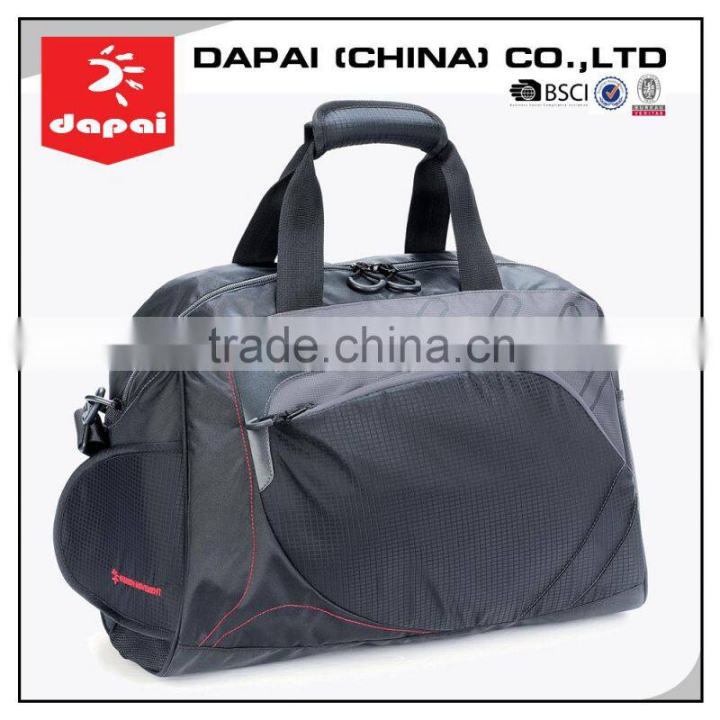 2015 Cheap Waterproof Travel Bag Price For Sale