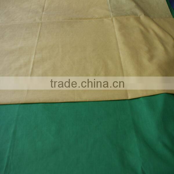 polyester cotton fabric for cloth 45s*45s 110*76