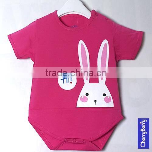 Baby summer clothes, baby tank top, Baby clothes oversea manufacturer, baby summer clothing