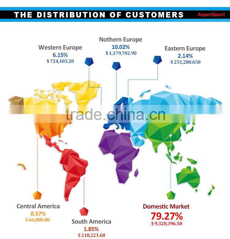 2016 new design school backpack with high quality waterproof fabric