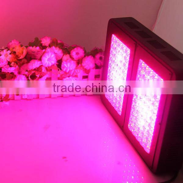 Reflector led grow light 300 w led grow lights europe 2015