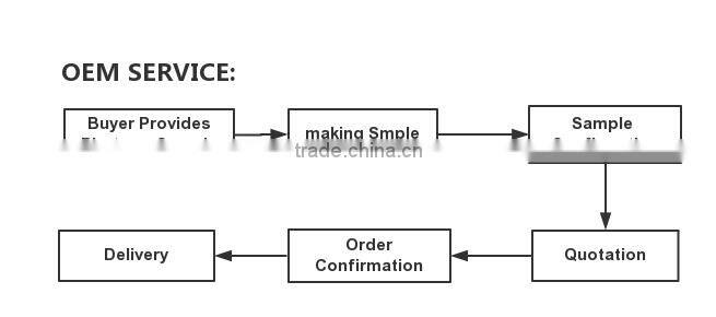 All gold case and band couple watches for rich his and hers quartz watches