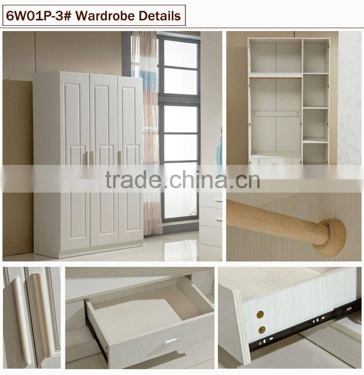 Cheap Bedroom Furniture Prices In pakistan