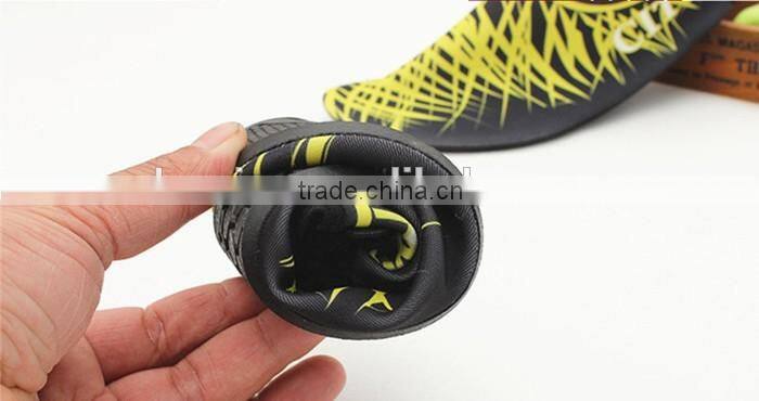 Soft skin shoes / Anti-slip casual shoes / Thermal Plastic Rubber sole