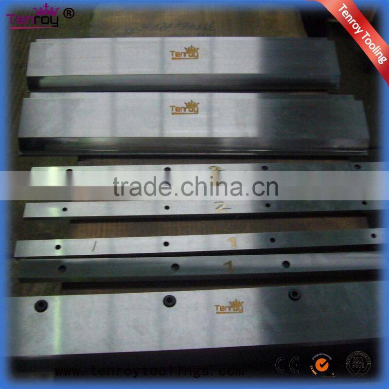 amada machine tools double side adjustment clamp