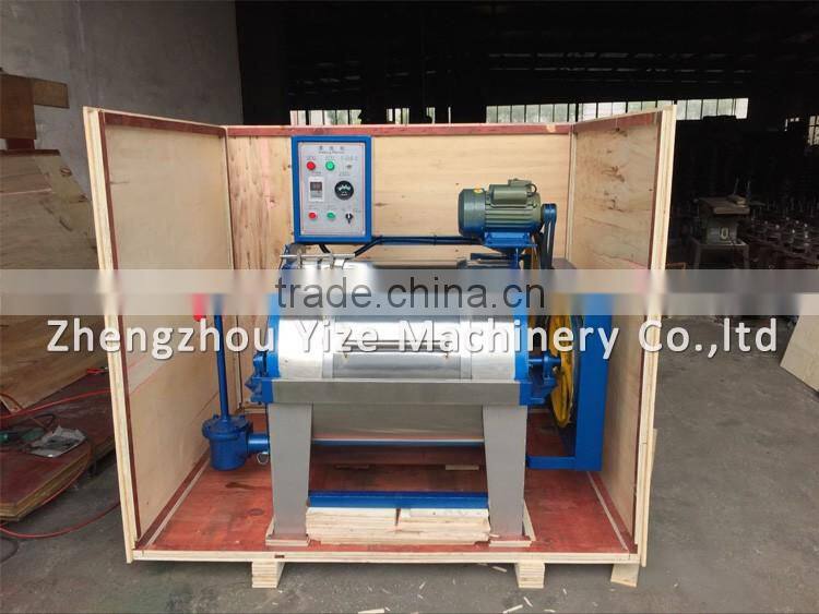 50KG Denim Industrial Drying Machine for Wool | wool dehydration machine