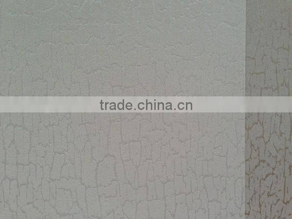 wallpaper manufacturer