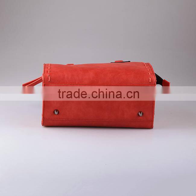 4020 Factory Directly,Newest fashion bag lady leather handbag wholesale alibaba