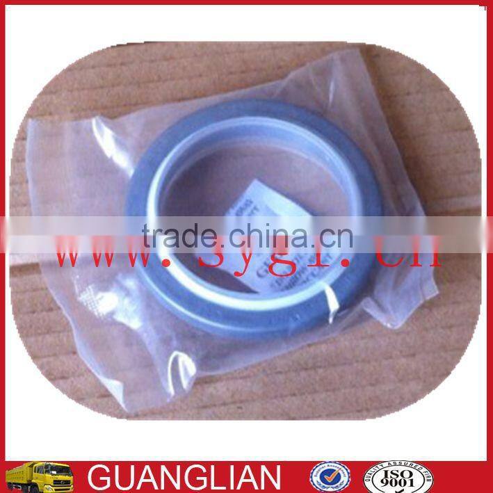 rubber oil seal for higer bus 10A12-05541