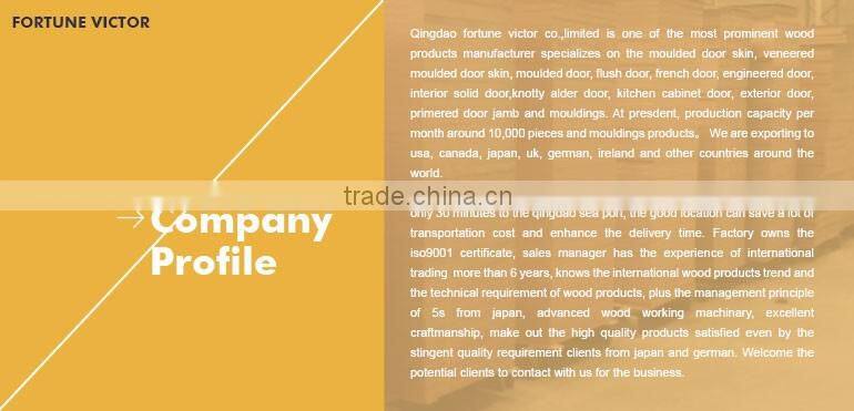 Factory Sell Refrigerator Door Handle Cover
