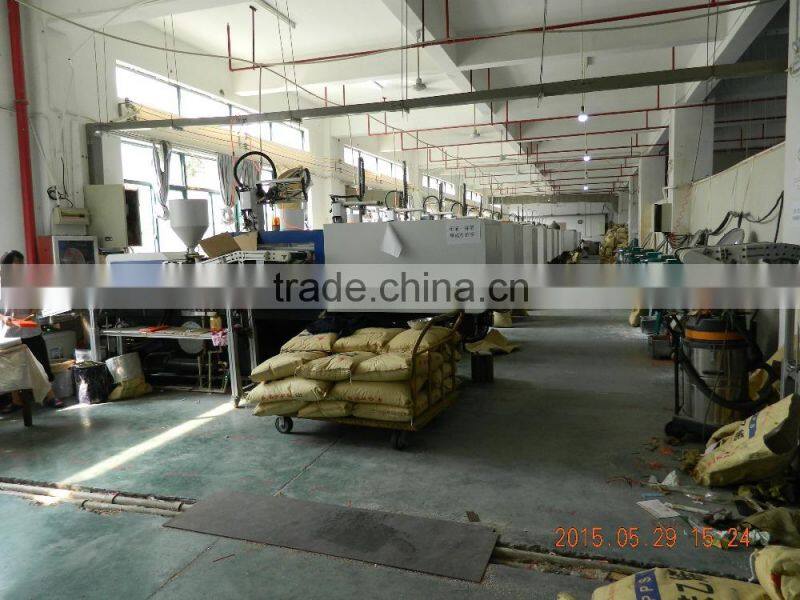 Christmas Decorative Handmade Ceramic Decoration Hanging Santa