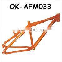 Super light carbon road bicycle frame road bicycle frame carbon road bike frame