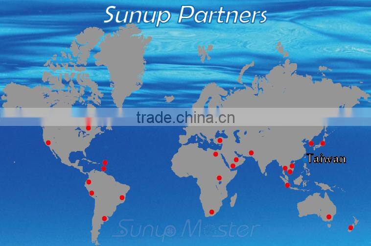 Made in Taiwan high quality transmission gears NISSAN td27 gearbox