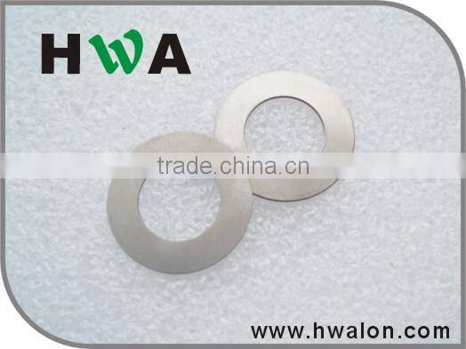 PPTC for Computer Motherboards