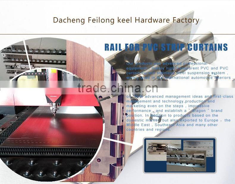China alibaba wholesale curtains rails