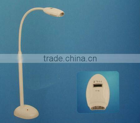 CE approved dental cold blue light, teeth whitening lamp, portable dental unit, cool light bleach machine