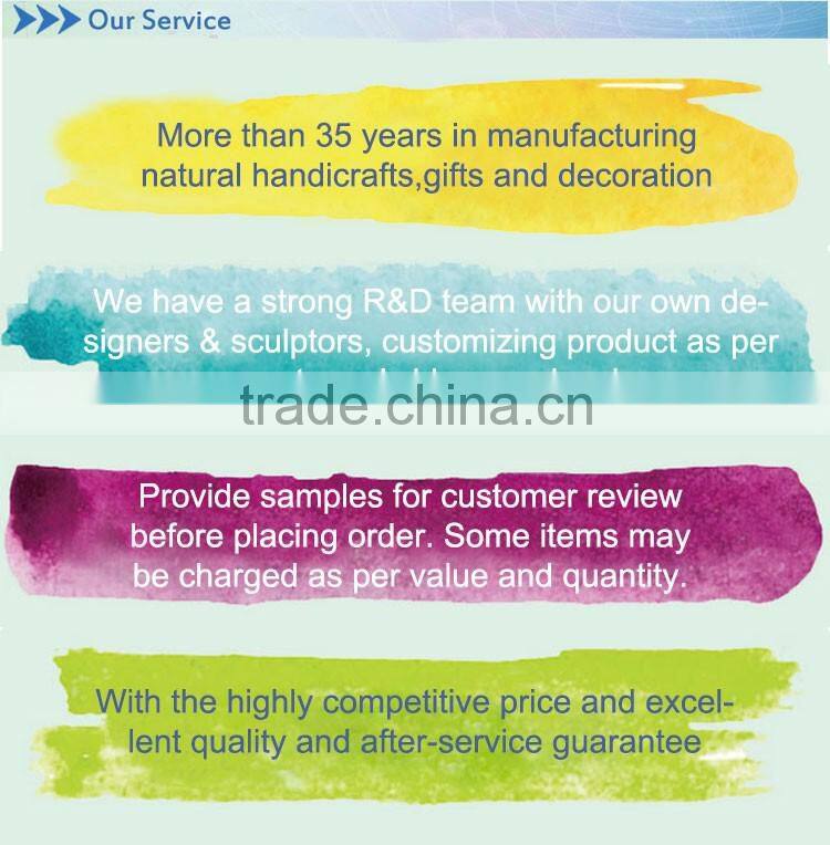 Wooden christmas decorated wooden house