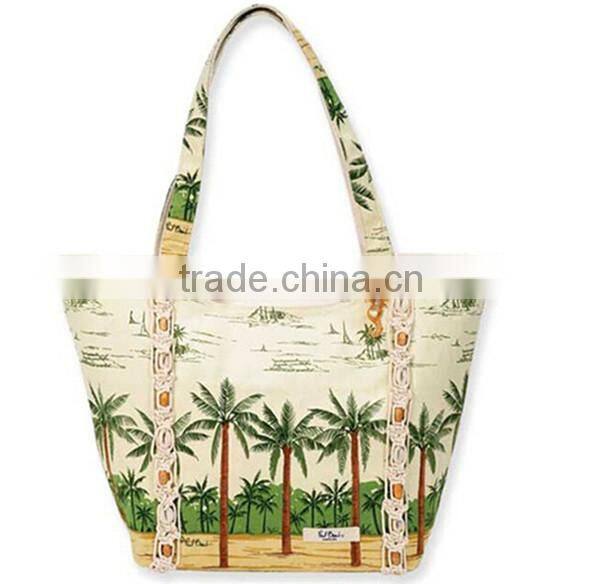 hand bag reusable non woven tote bag colorful bag