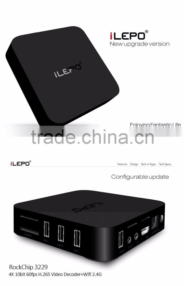 Hd Indian Porn Video Hd Pron Video Iptv Box