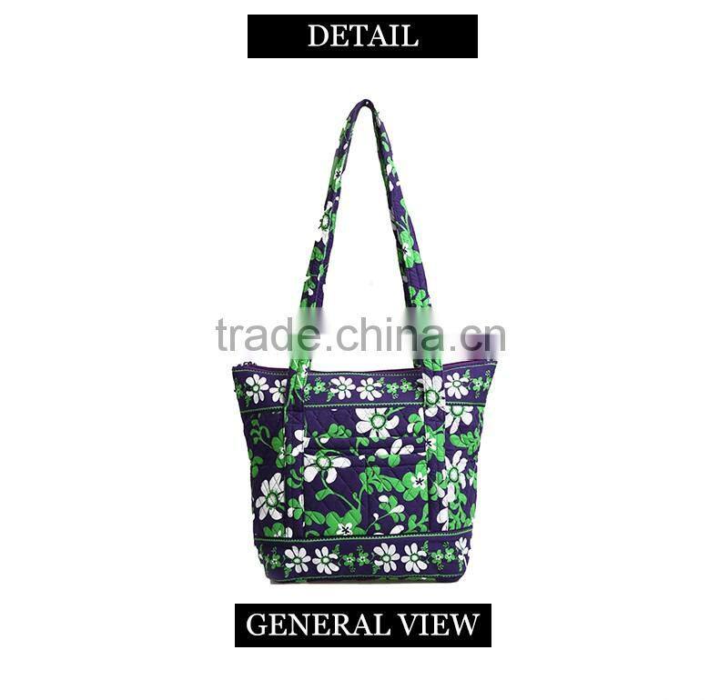 Factory wholesale cotton candy quilted pattern side by cheap designer handbags free shipping paypal