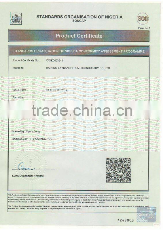 decorative laminate pvc ceiling cornice