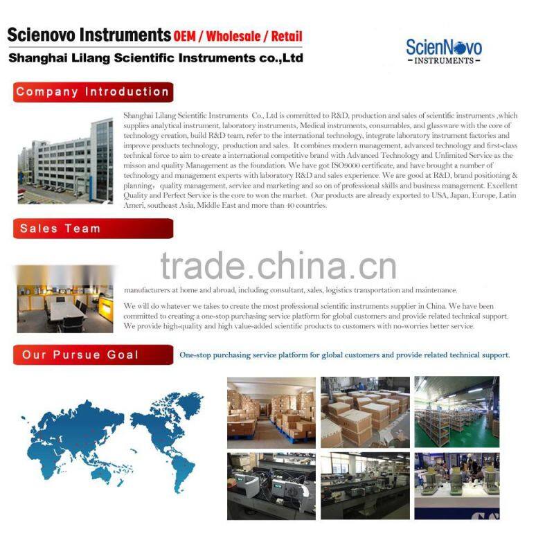 New Arrivals 3 In1 Function Conductivity Water Measurement Tool TDS&EC Tester 0-5000ppm TDS EC Meter Temperature Tester