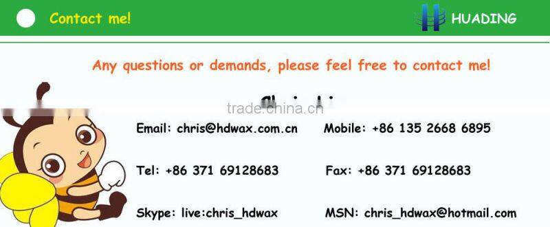 Hot sale manual beeswax foundation machine with high quality and durability