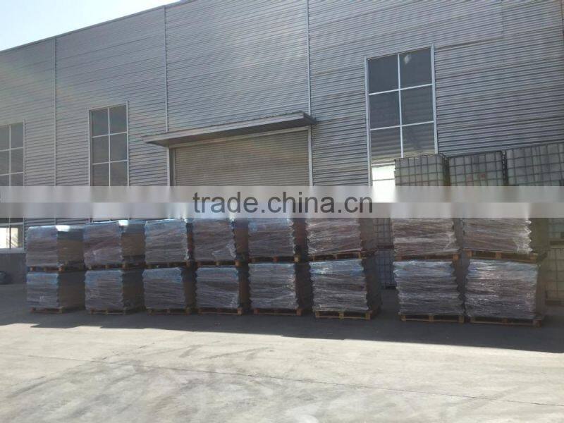 ALUMINIUM ROOFING/galvanized aluminum roof/decorative metal roofs