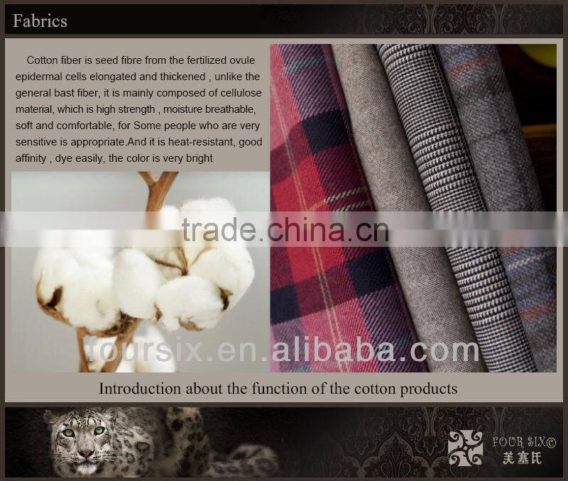 2014 new design 100% cotton 3d bedding set manufacturer