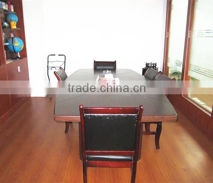 magazine frame mesh metal file holder documents frame