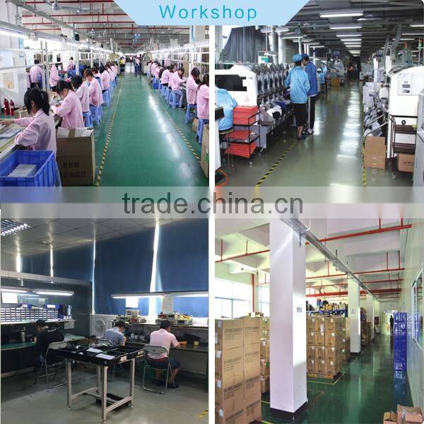 simsukian brand AC DC UL FCC listed power adapter for USA market