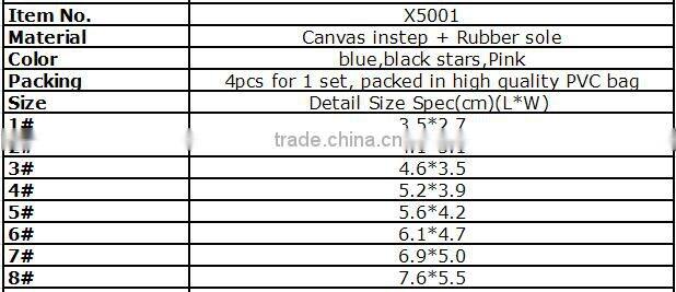 2015 JML Sport Style Dog Sneaker Shoes Dog,Dog Running Shoes For Paw ,PU Leather Dog Footewar,Pet Accessories