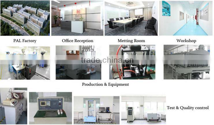 PRIDE Water Pump KKY0115010D