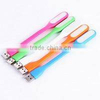 Extendable Mobile Phone Monopod Selfie Stick Wired Monopod Tube Plug For iPhone/Samsung