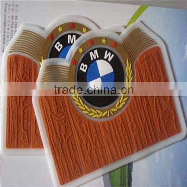 telephone non slip pad in OEM design service