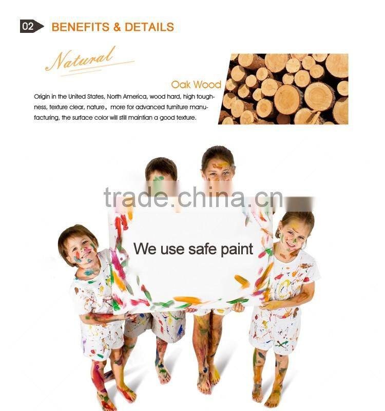 CRW GSP8708 Country Style Double Sink Bathroom Vanity