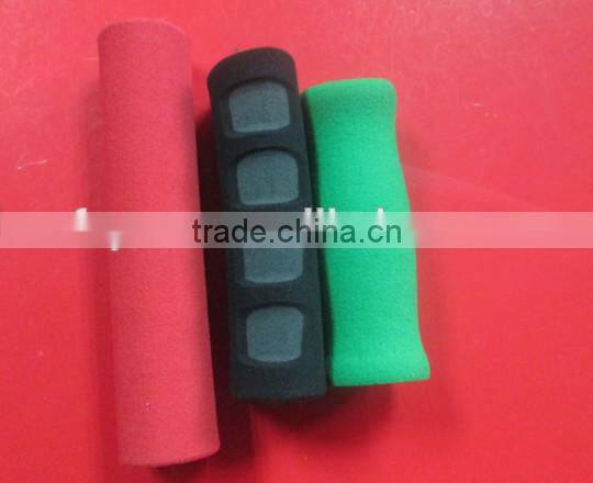 20 25 30 40 50cm gym rubber ball/rubber toy half ball/oval gym ball