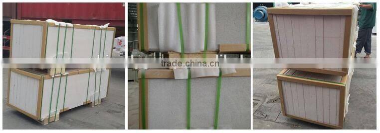 light weight wall panel