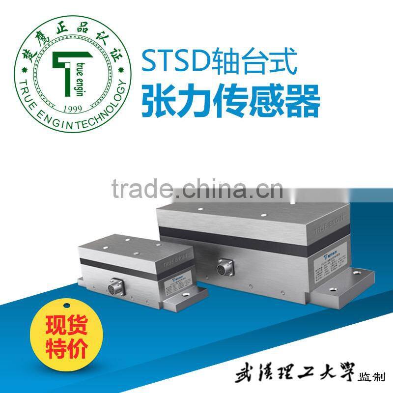 STSA-050 China high quality true engin tension sensor