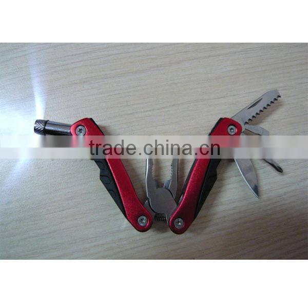 best pocket multi tool with high quality