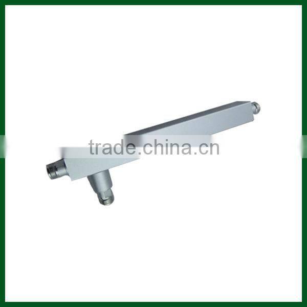 200W RF Power Tapper N-F connector