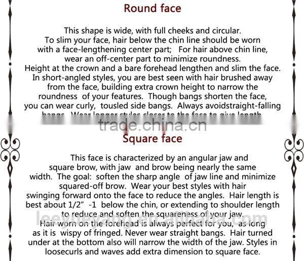 Lovely Clip in Synthetic Full Bang