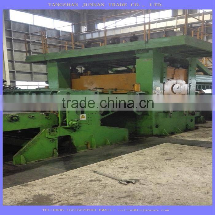 q235/ss400 hot rolled steel checkered plate/sheet/coil